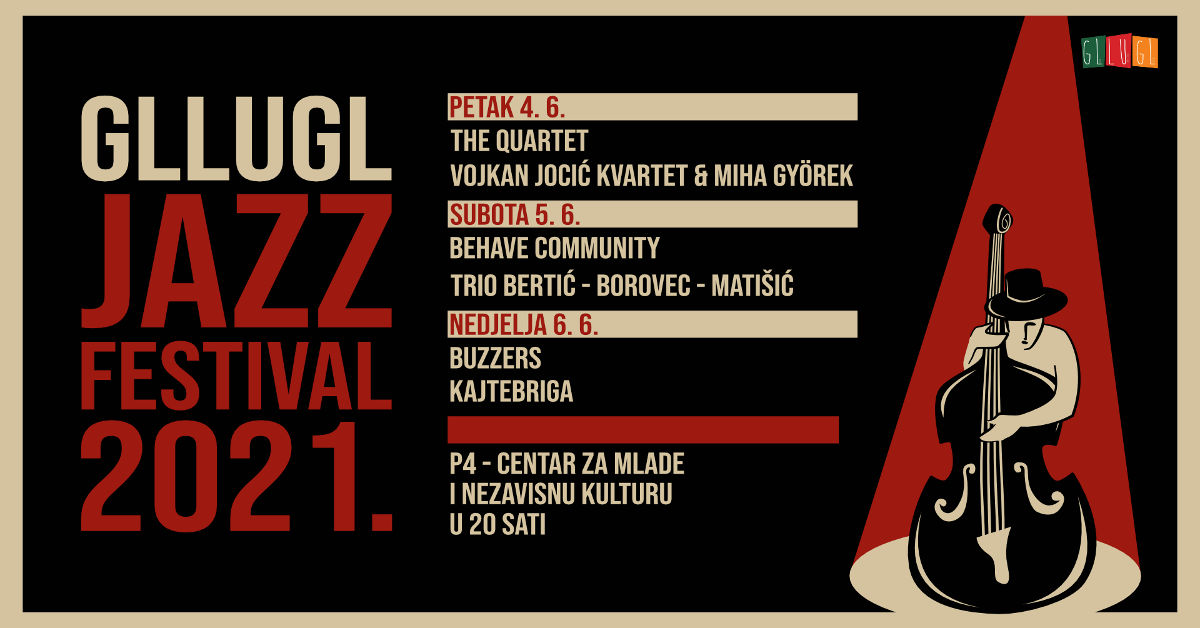 Gllugl_jazz_festival_najava_2021.jpg
