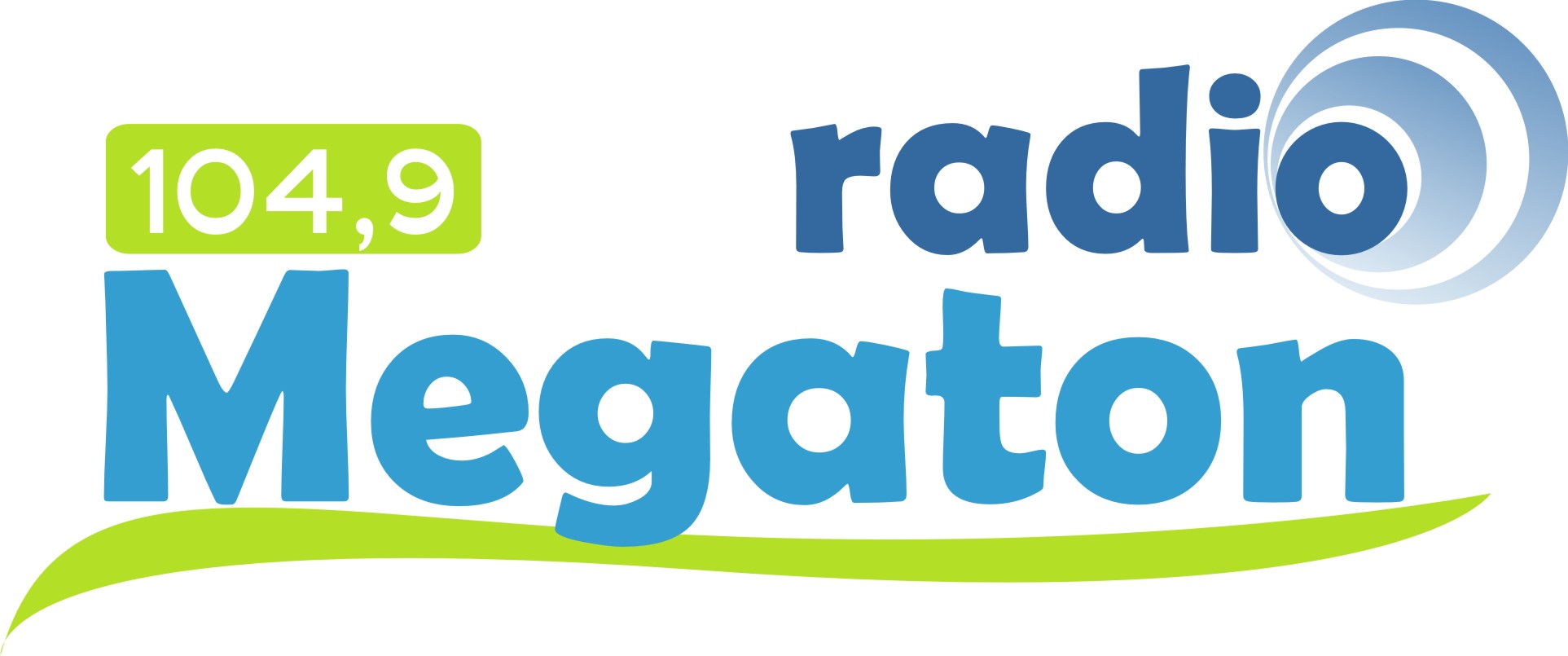 Radiomegaton_logo.jpg