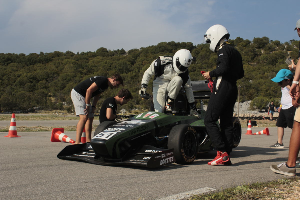 Rimac_Formula_Student_Alpe_Adria_03.JPG
