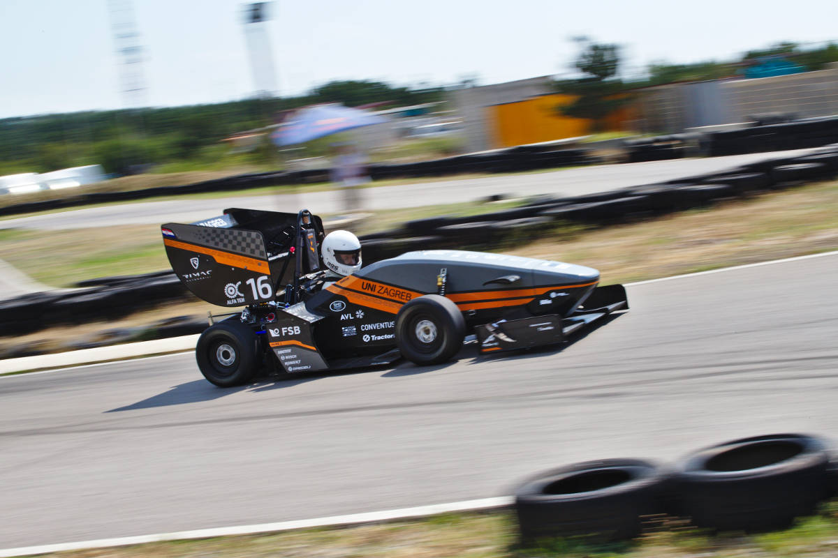 Rimac_Formula_Student_Alpe_Adria_10.jpg