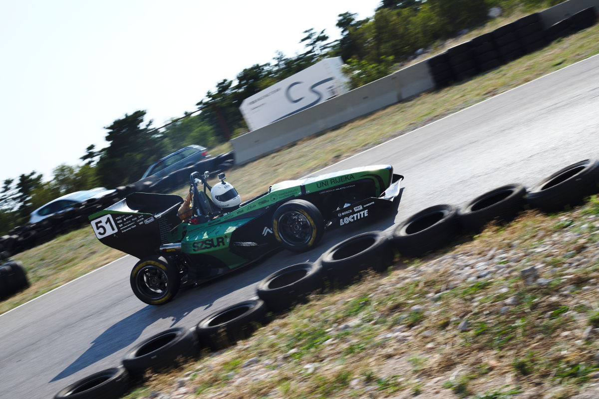 Rimac_Formula_Student_Alpe_Adria_11.jpg