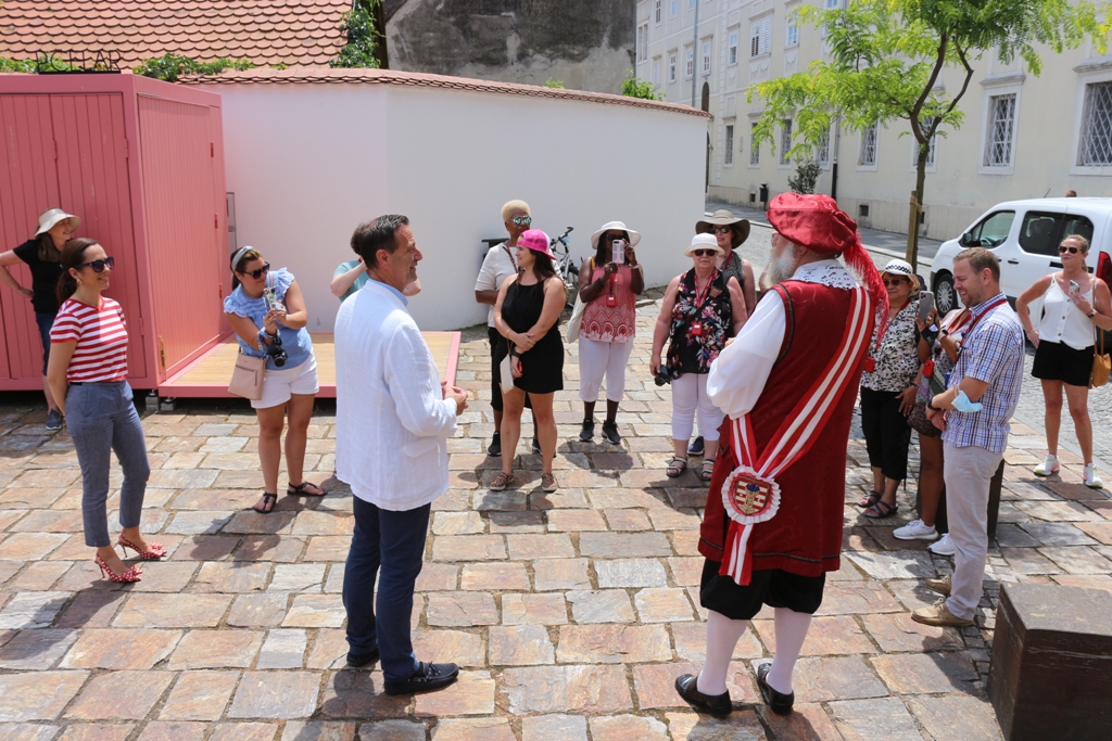 americke_agencije_varazdin_18062021_2.JPG