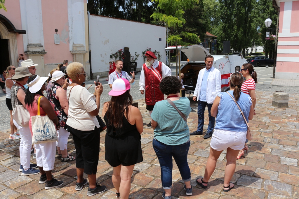 americke_agencije_varazdin_18062021_3.JPG