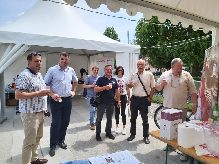 breznicki_hum_gospodarski_sajam_varazdin_18062021_2.jpg