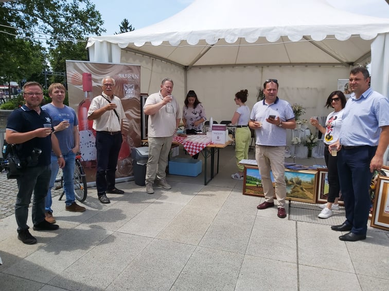 breznicki_hum_gospodarski_sajam_varazdin_18062021_3.jpg