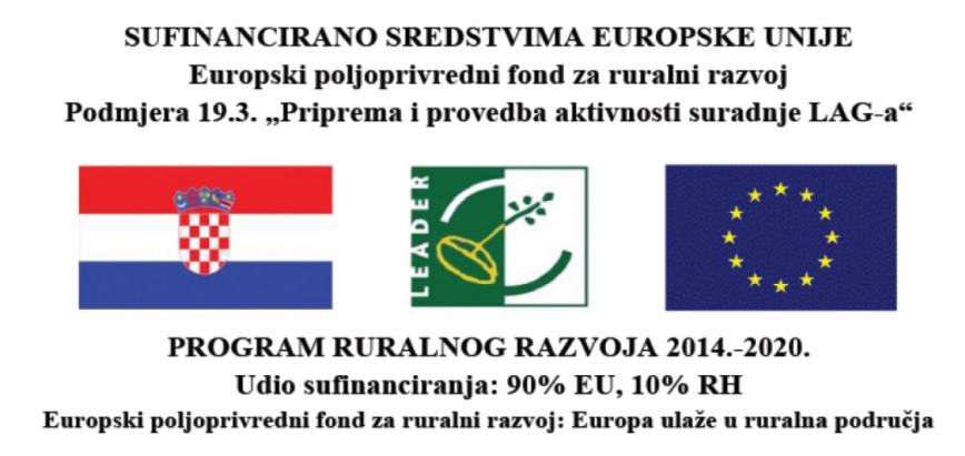 eu_oznaka_sufinanciranja.jpg