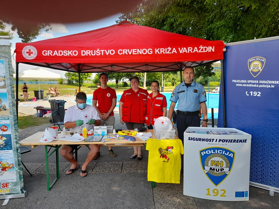 gdck_varazdin_sigurnost_na_vodi_18062021_1.jpg