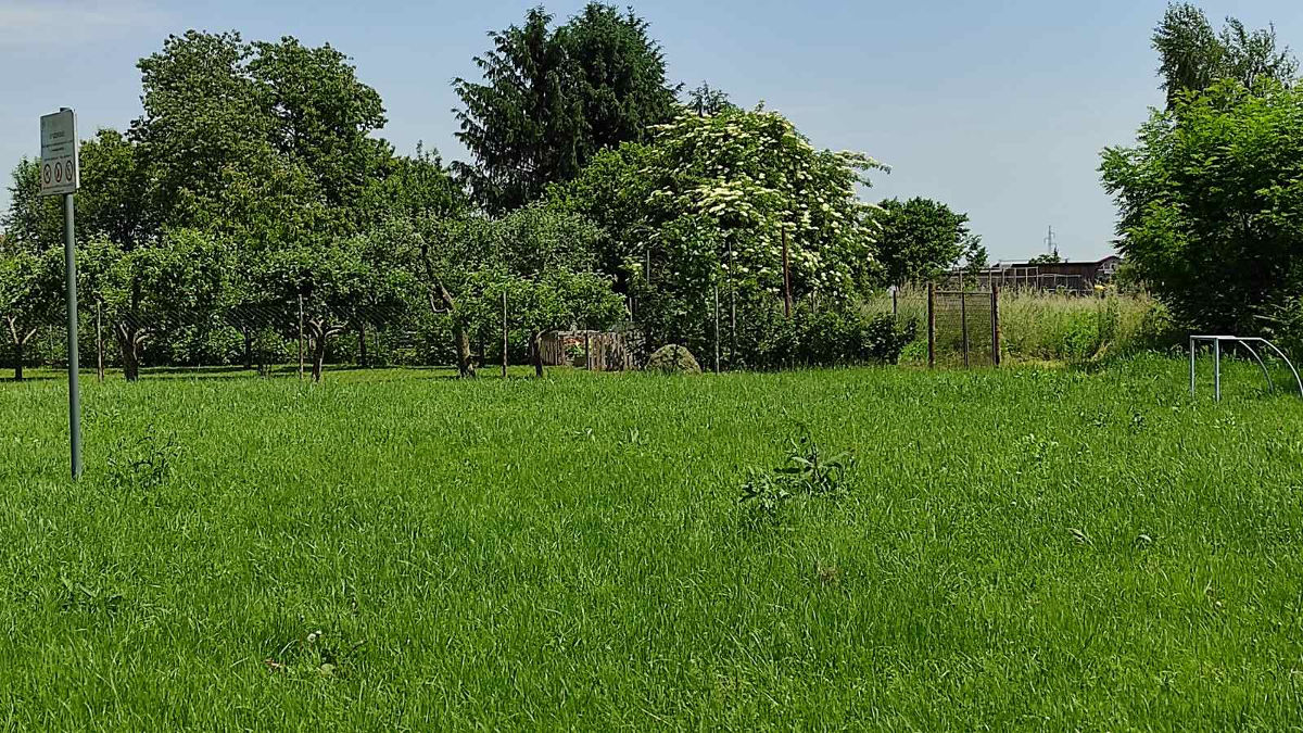 igraliste_brezje_varazdin_05062021_06.jpg