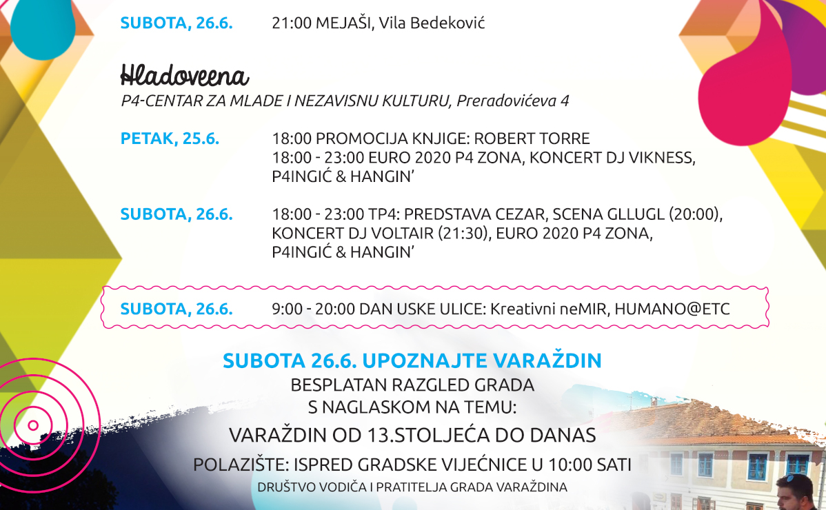 ljeto-u-varazdinu-najava-3.jpg