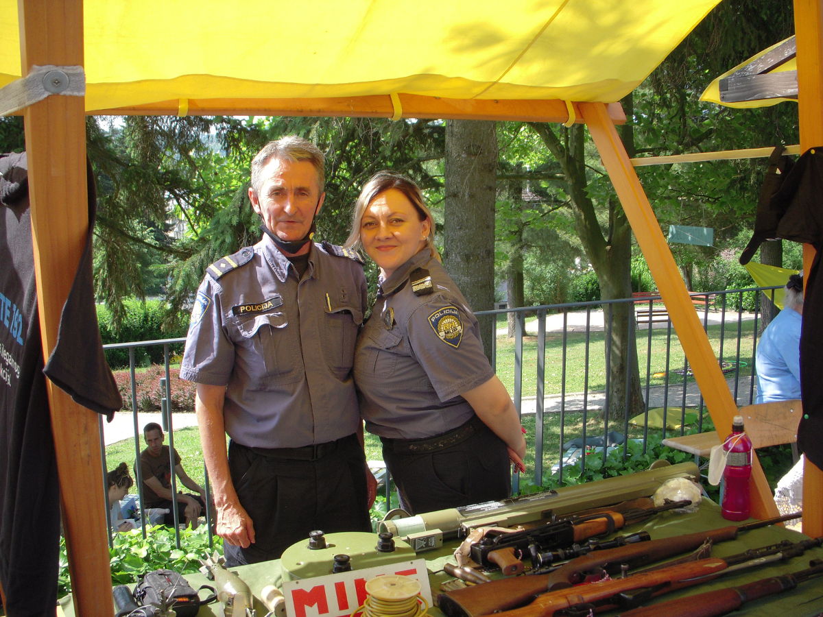 pu_varazdinska_manje_oruzja_novi_marof_21062021_1.JPG