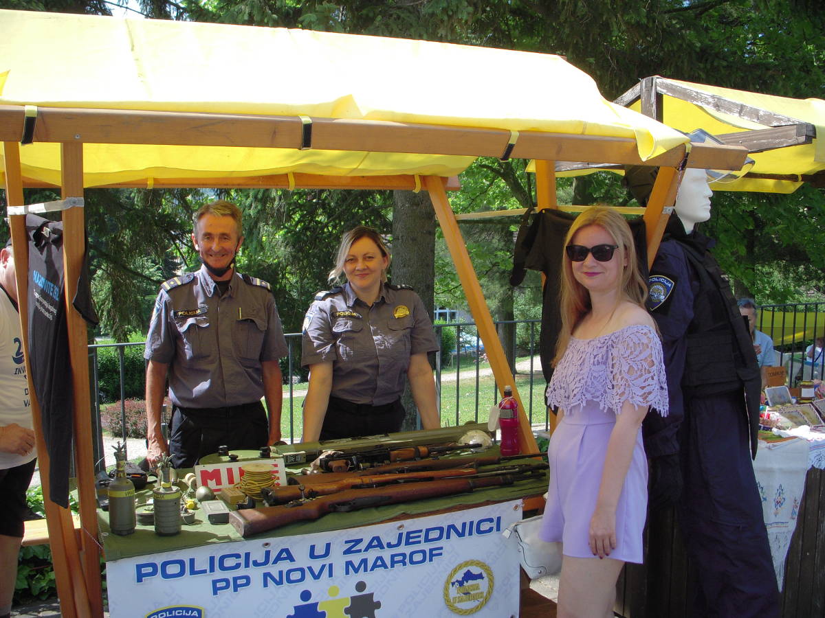 pu_varazdinska_manje_oruzja_novi_marof_21062021_2.JPG