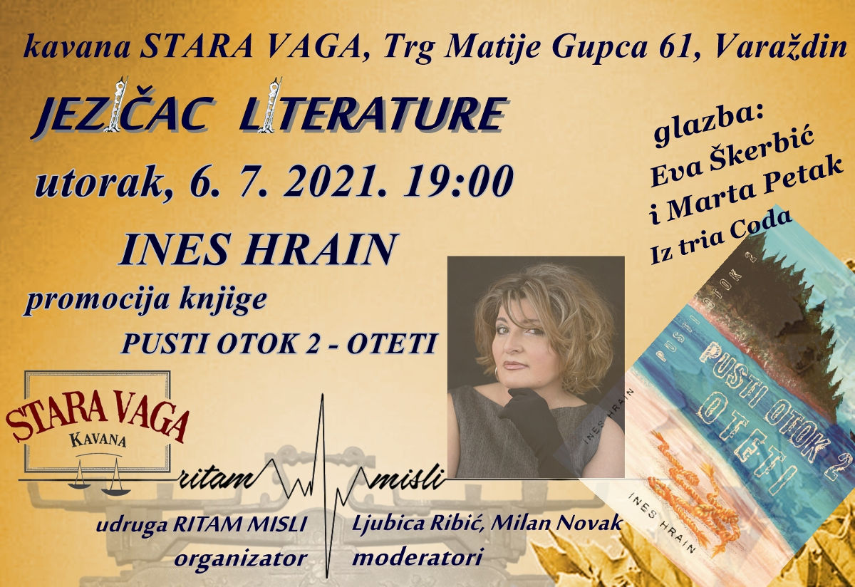 ritam_misli_jezicac_literature_06072021_najava.jpg