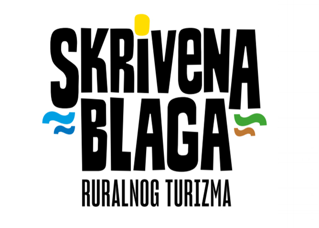 skrivena_blaga.jpg