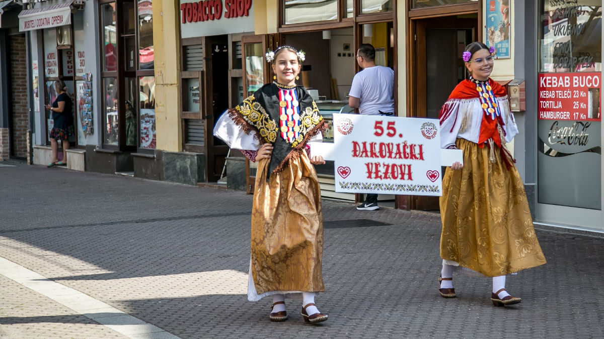 040721-djakovacki_vezovi-kuburasi_marusevec_02.jpg