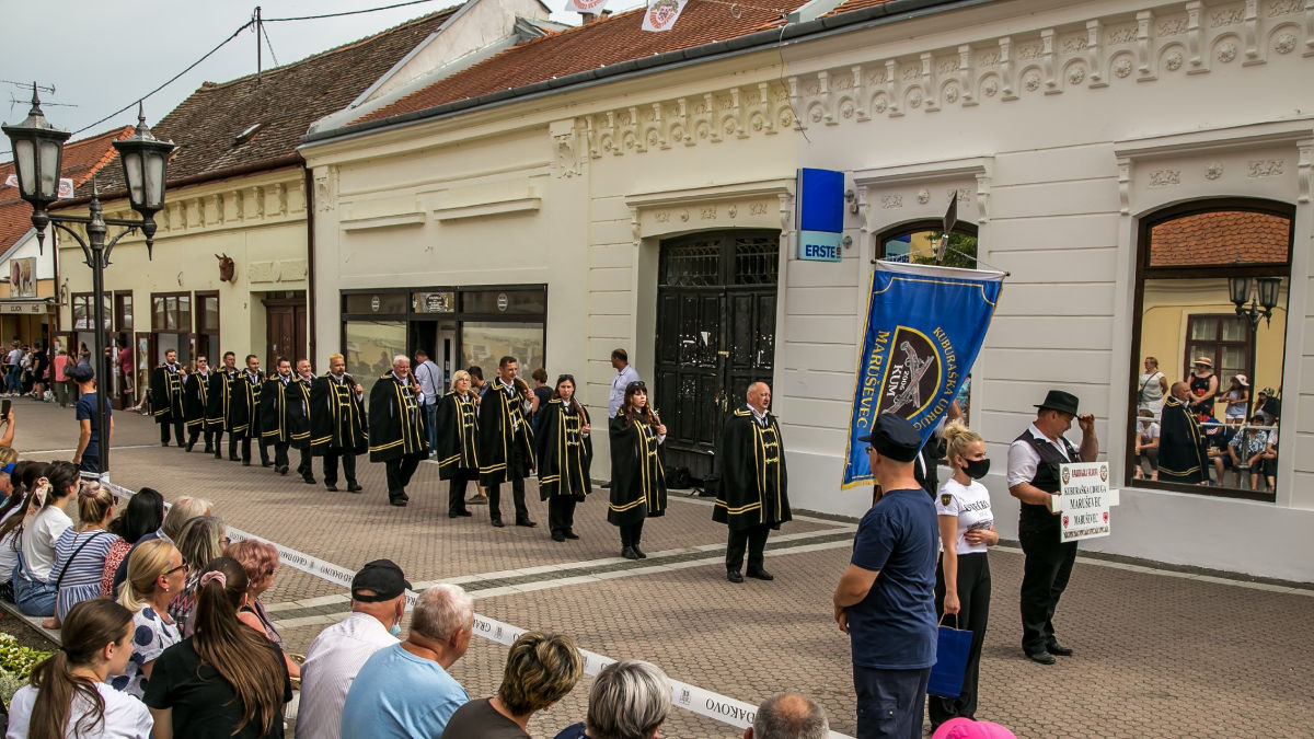 040721-djakovacki_vezovi-kuburasi_marusevec_05.jpg