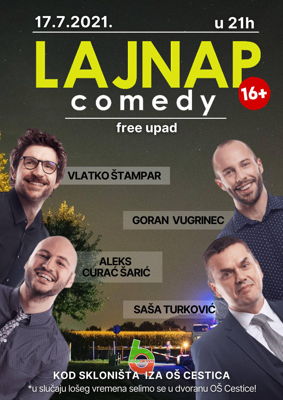 Cestica_Lajnap_standup_Cestica.jpg