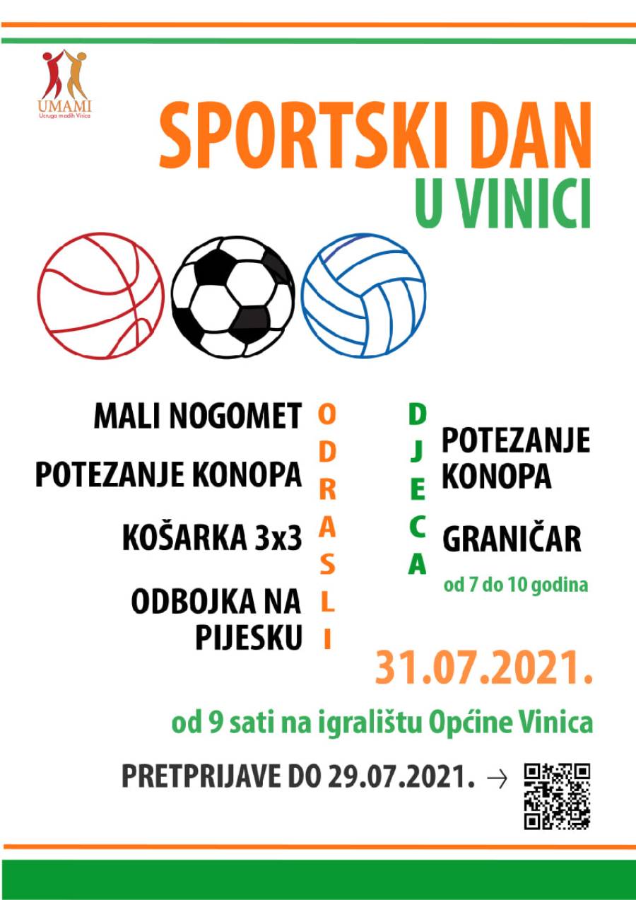 SPORTSKI_DAN_UVINICI.jpg