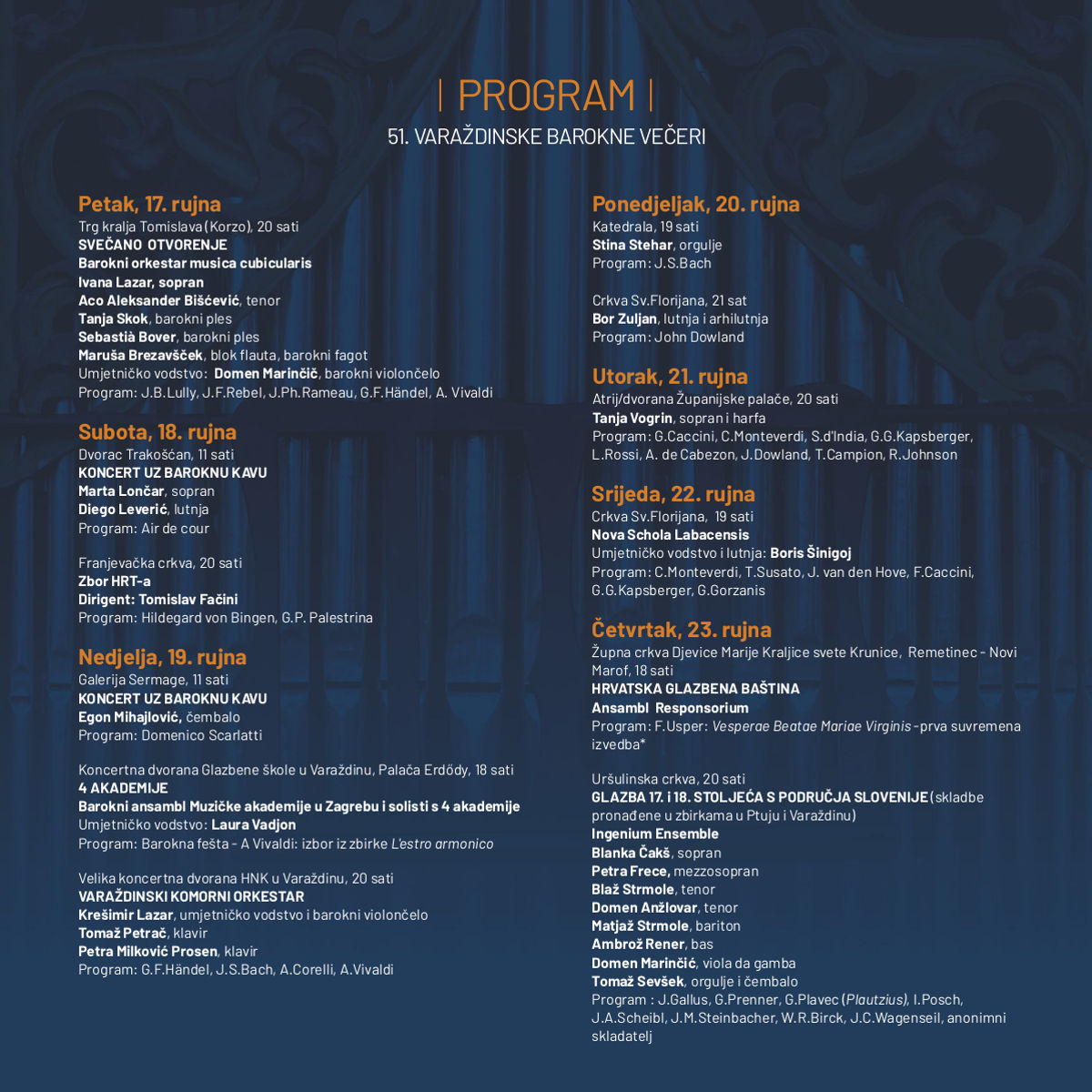 VBV-2021-program_2.jpg