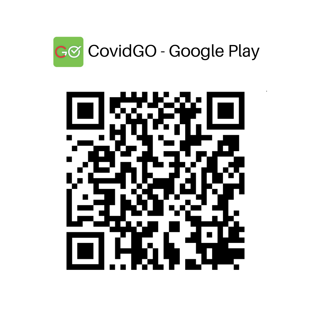 covid_go_QR_kod.png