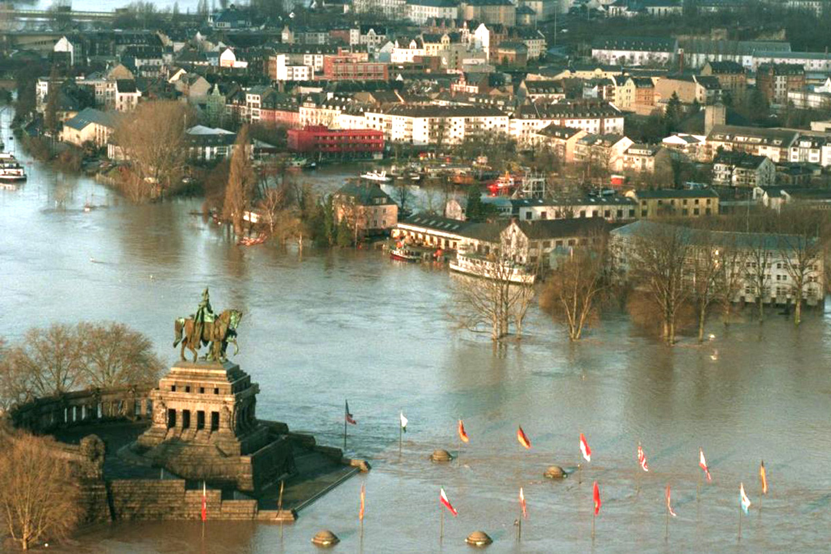 koblenz-DW-Bayern-Koblenz.jpg