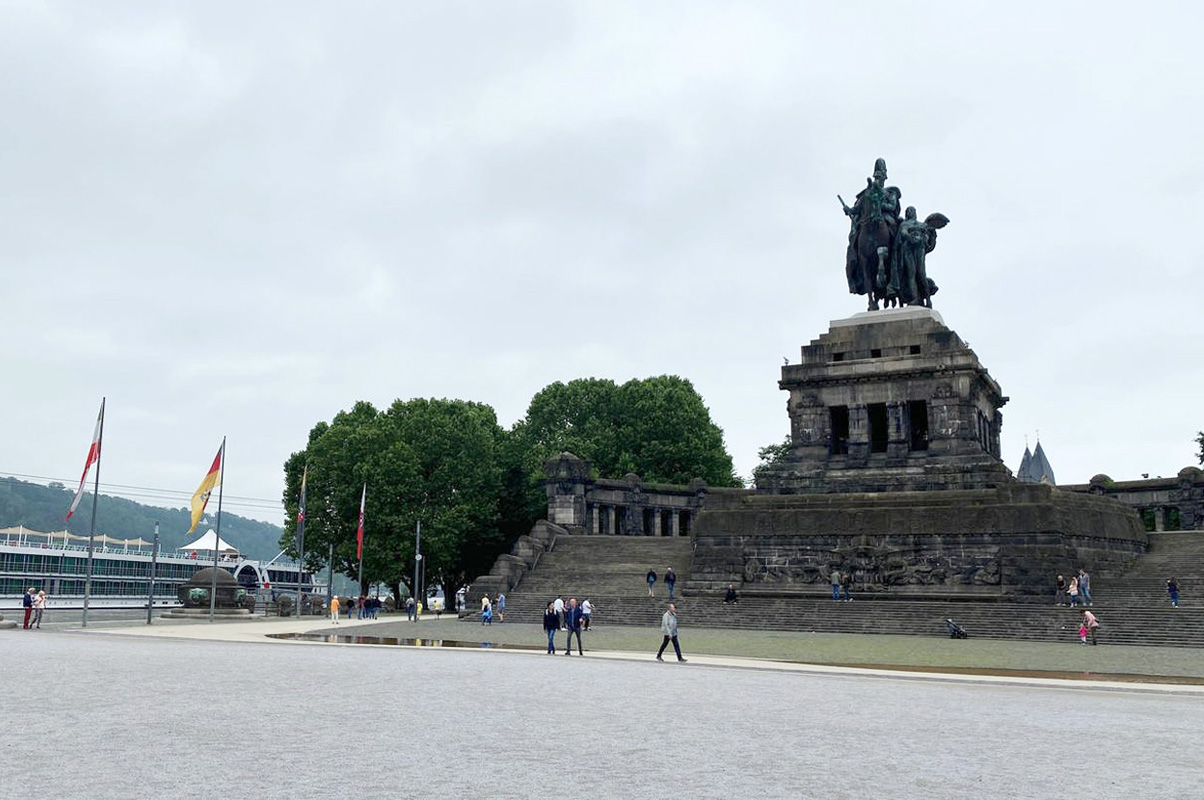 koblenz_poplava_4.jpg