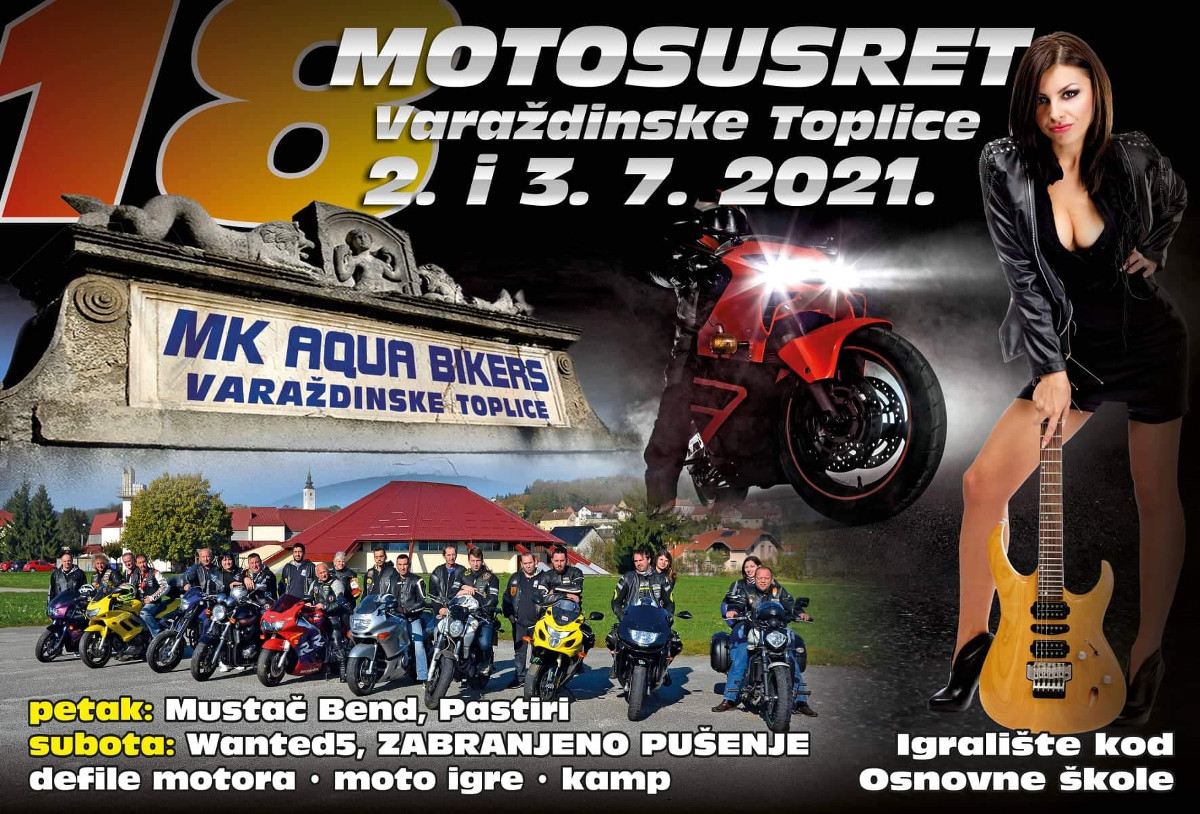 mk_aqua_bikers_motosusret_2021_najava_web.jpg