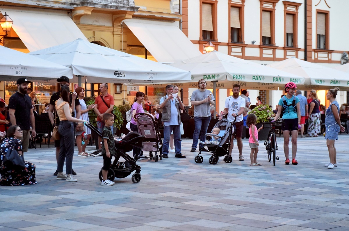 oliver_hitovi_boris_herceg_varazdin_30072021_1.JPG