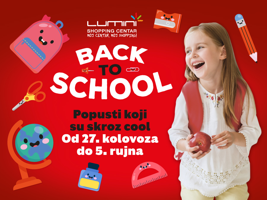 Back_To_School_Lumini_2021_1.jpg