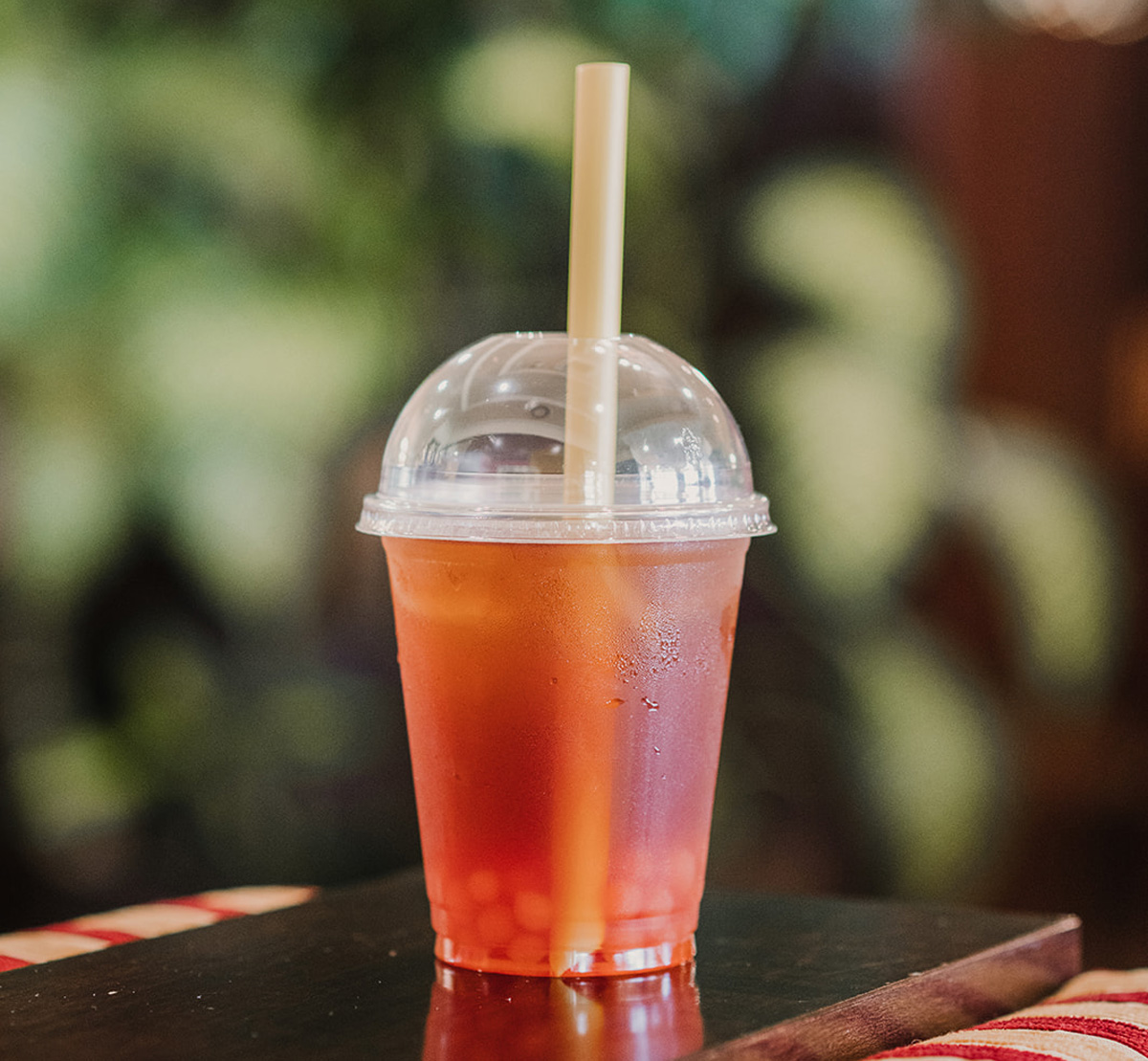 Bubble_tea_web.jpg