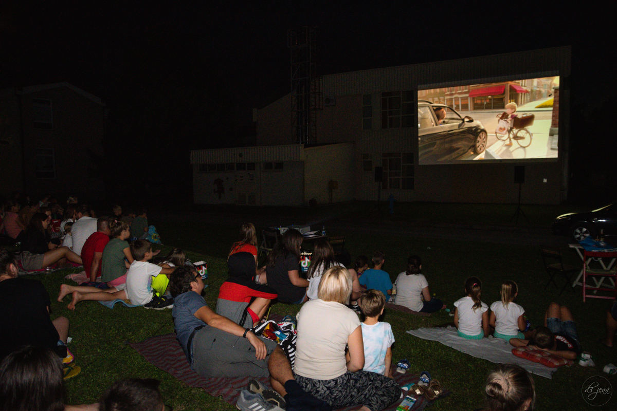 cestica_kino_na_otvorenom_14-08-2021_14.jpg