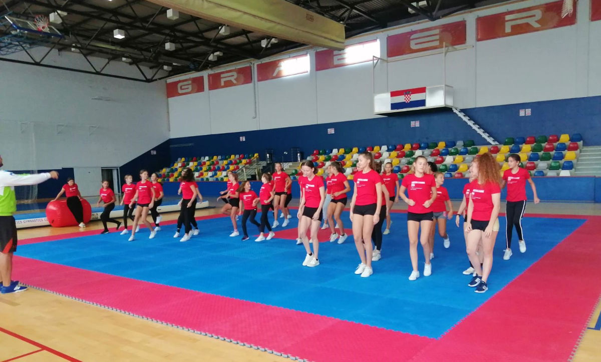 cheerleading_kamp_Bravo_varazdin_28082021_1.jpg