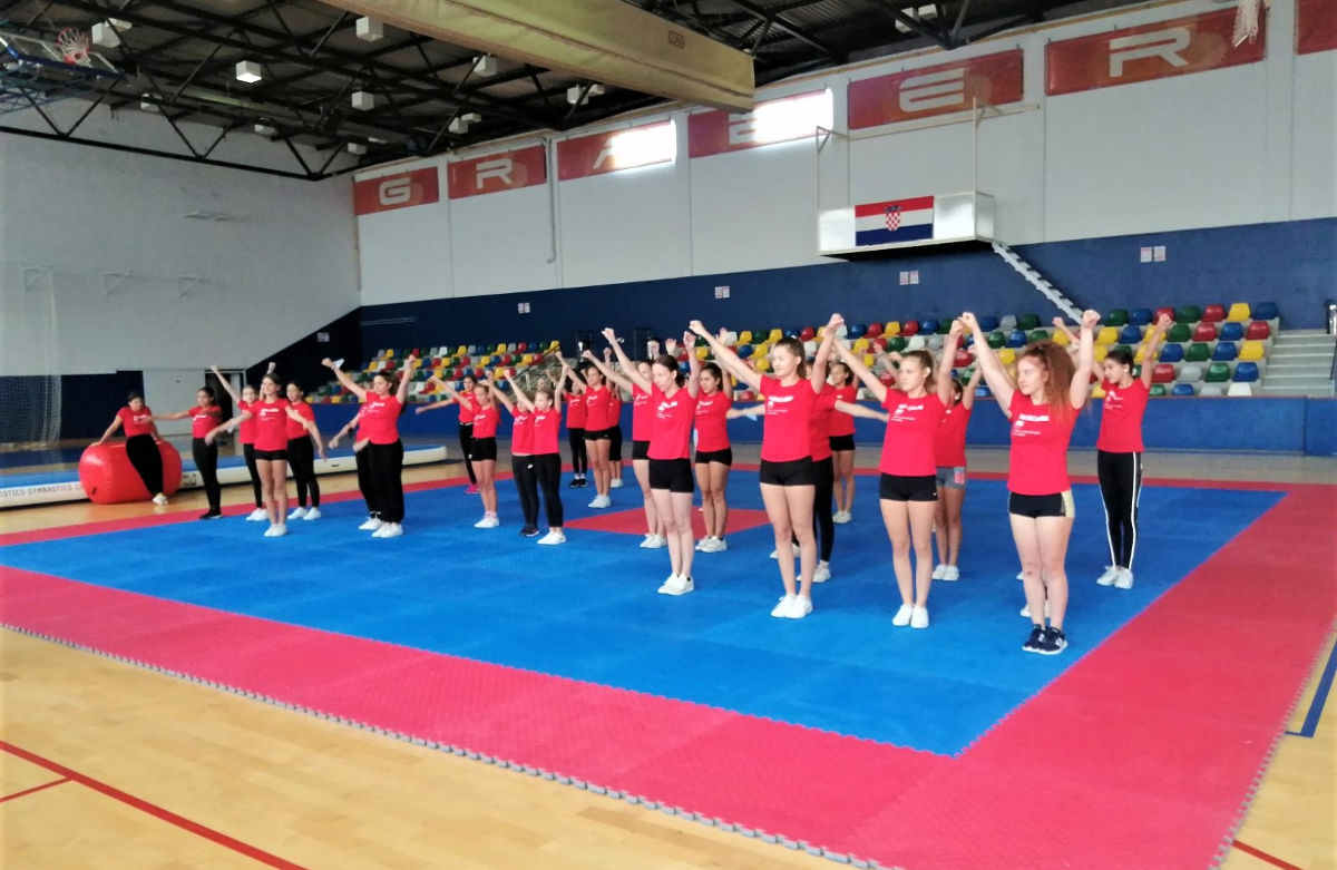 cheerleading_kamp_Bravo_varazdin_28082021_2.jpg