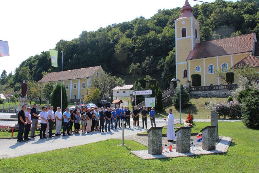 jerovec_turnir_vukovarski_branitelji_07.jpg