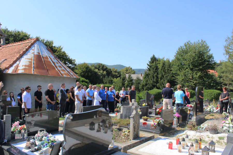 jerovec_turnir_vukovarski_branitelji_09.jpg