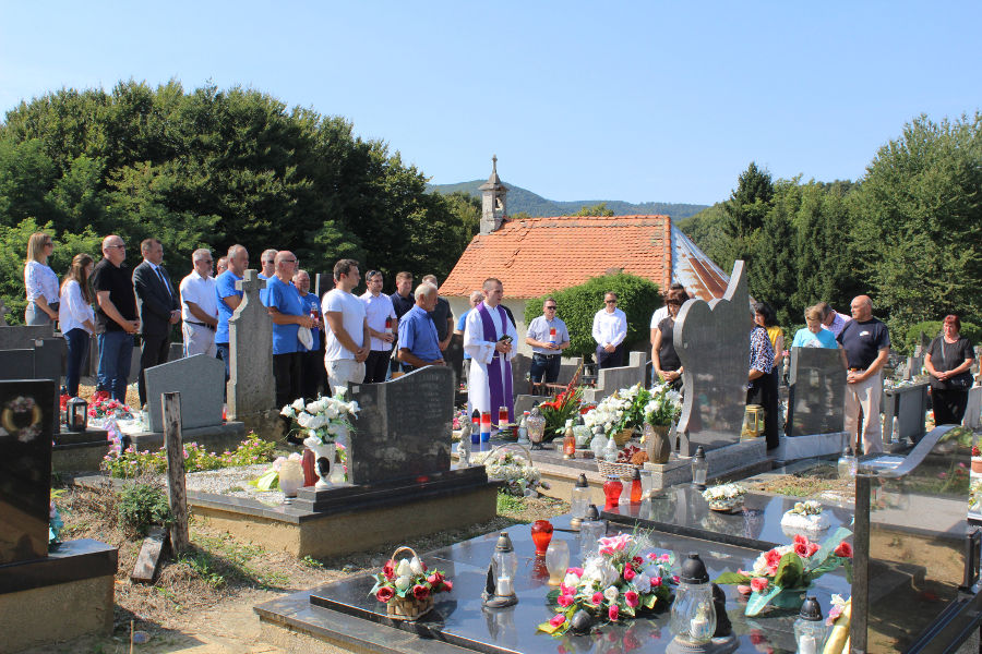 jerovec_turnir_vukovarski_branitelji_11.jpg