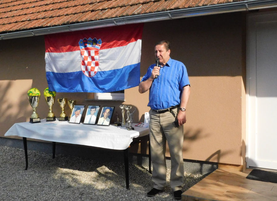 jerovec_turnir_vukovarski_branitelji_14.jpg
