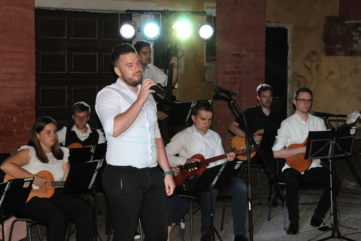 koncert_biseri_bartolovo_2021_7.jpg