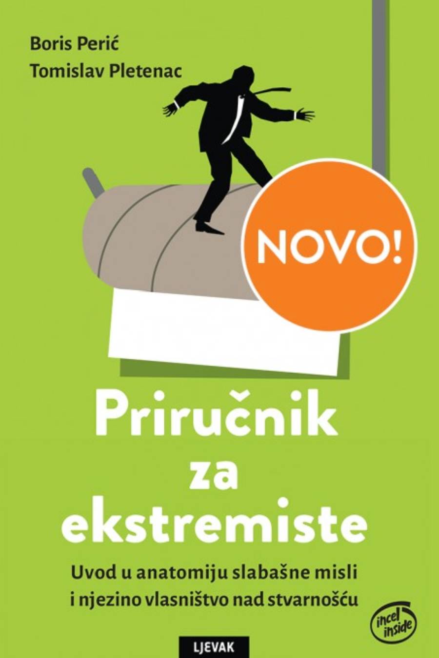 prirucnik-za-ekstremiste.jpg