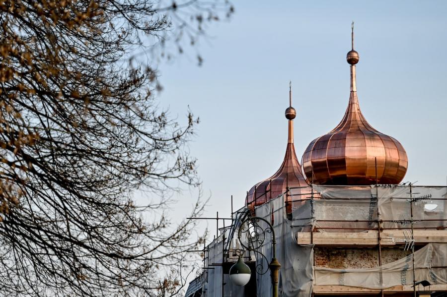 sinagoga_2021_varazdin_1.jpg