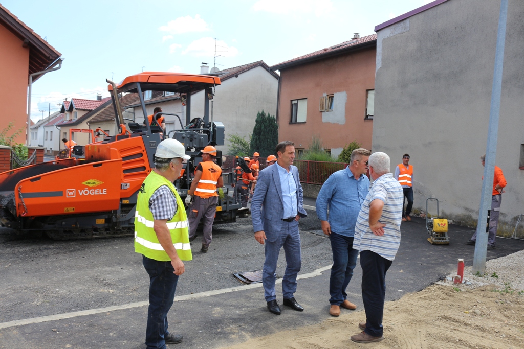 varazdin_rudolfa_horvata_24082021_1.JPG