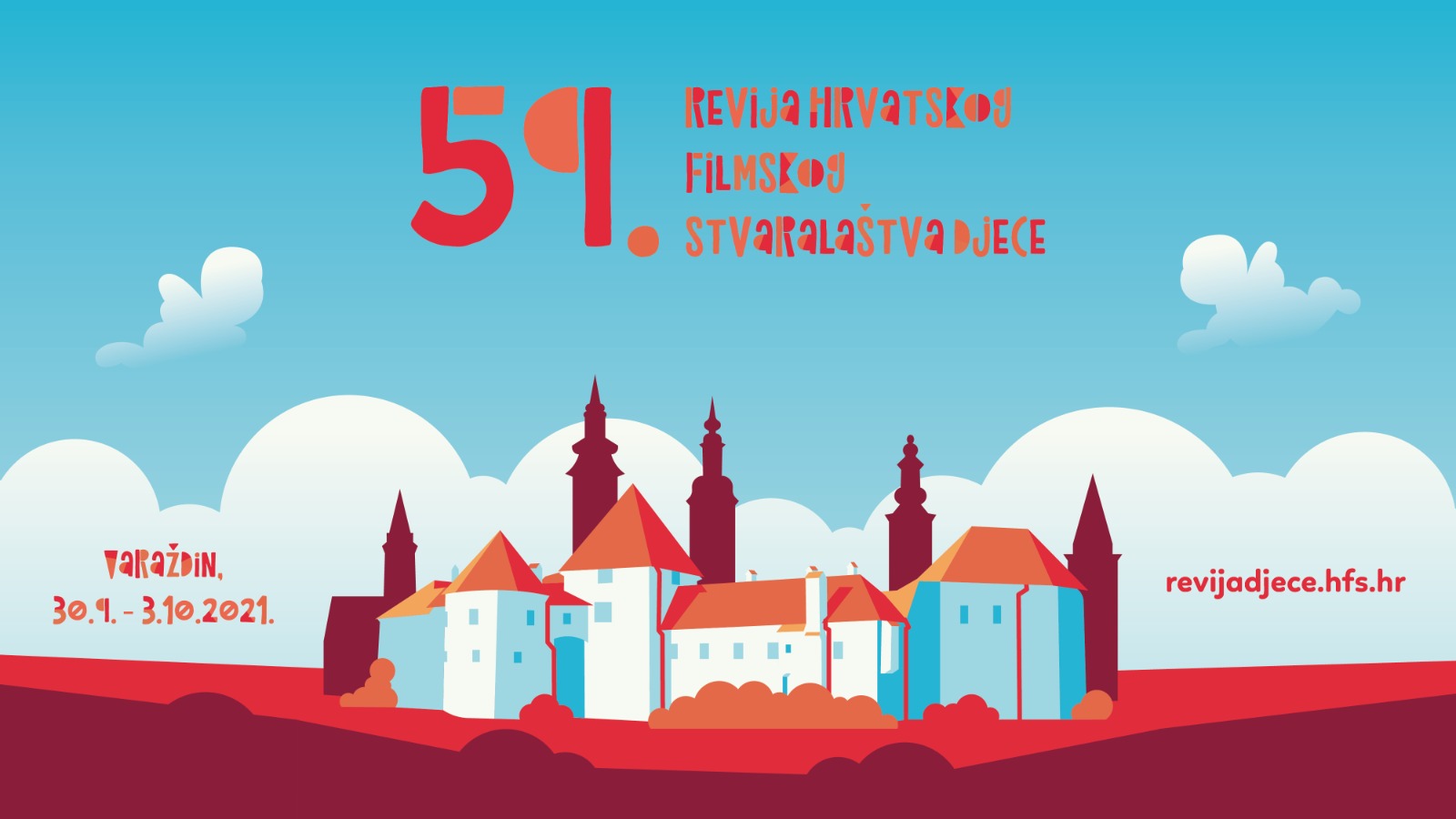 59._Revija_djece_1.jpg