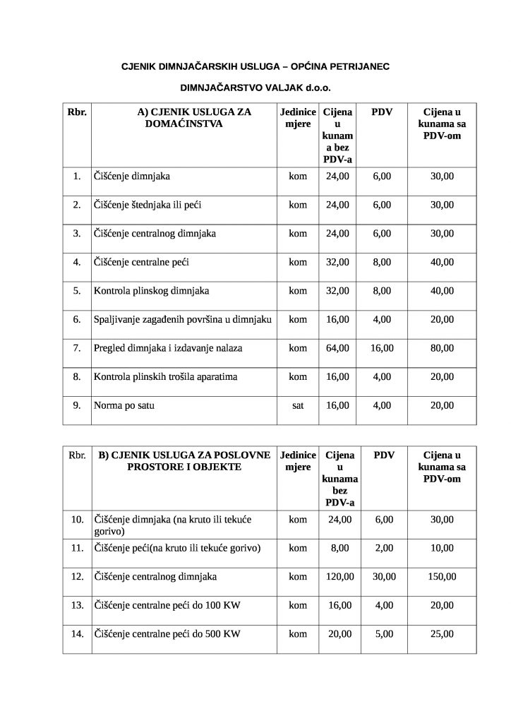 Cjenik-dimnjacarskih-usluga-Dimnjacarstvo-Valjak-d.o.o._0-724x1024.jpg