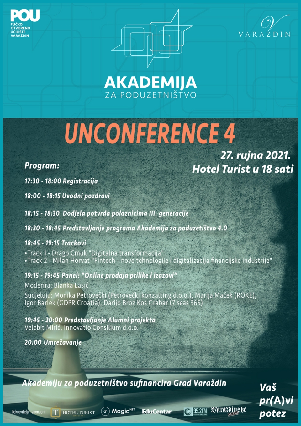 Program_Unconference_4_1.jpg