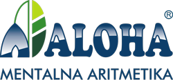 aloha_logo.png