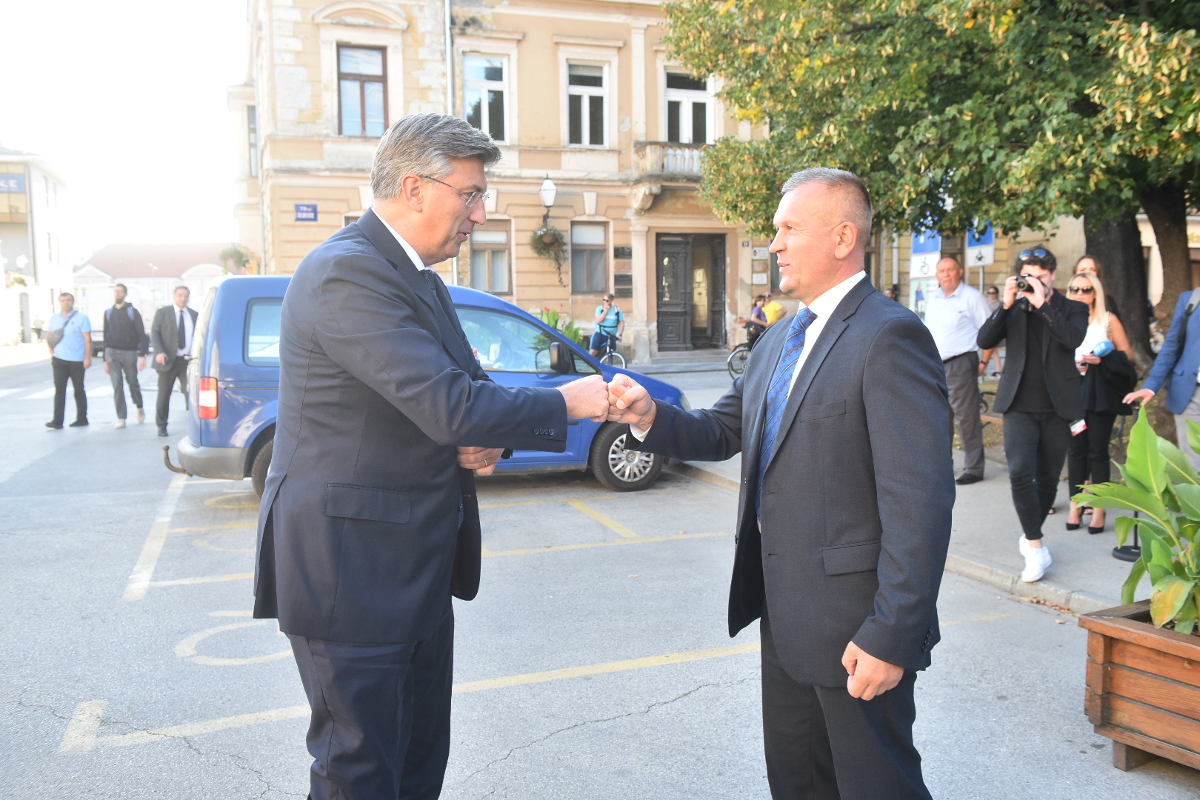 andrej_plenkovic_varazdin_08092021_1.JPG