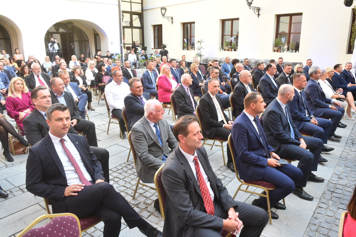 andrej_plenkovic_varazdin_08092021_4.JPG