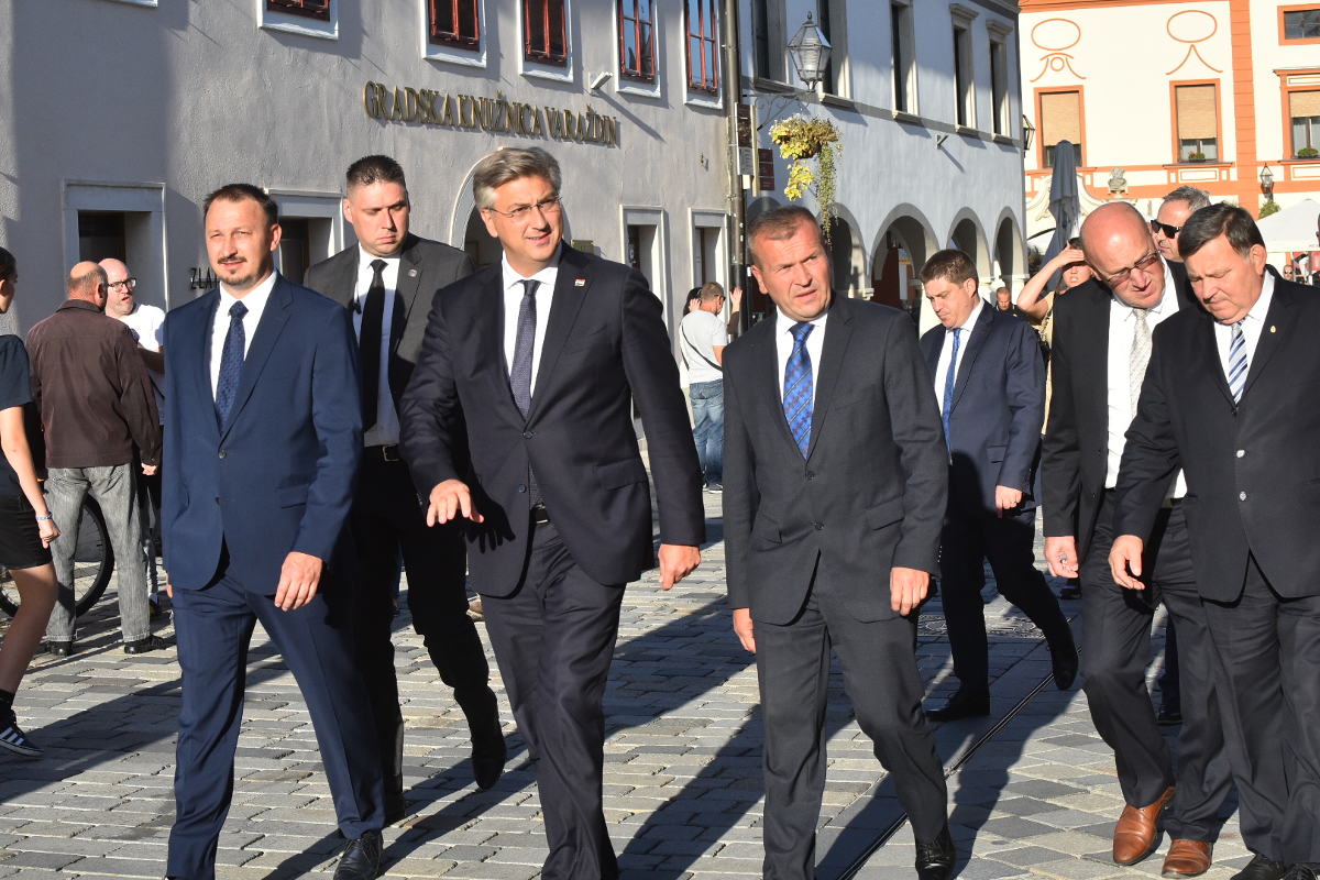 andrej_plenkovic_varazdin_08092021_6.JPG