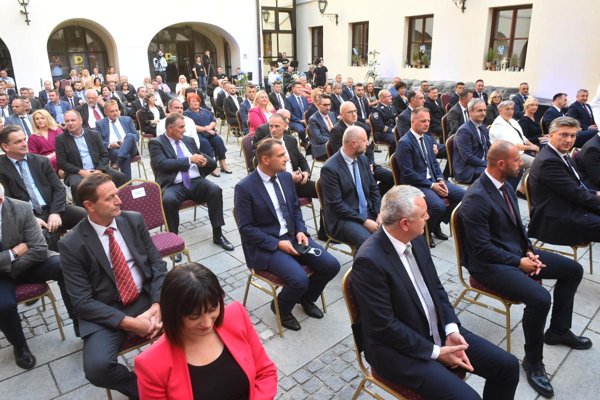 andrej_plenkovic_varazdin_08092021_7.JPG