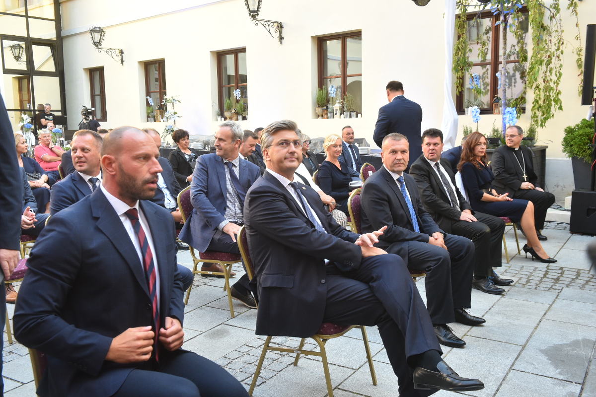 andrej_plenkovic_varazdin_08092021_8.JPG