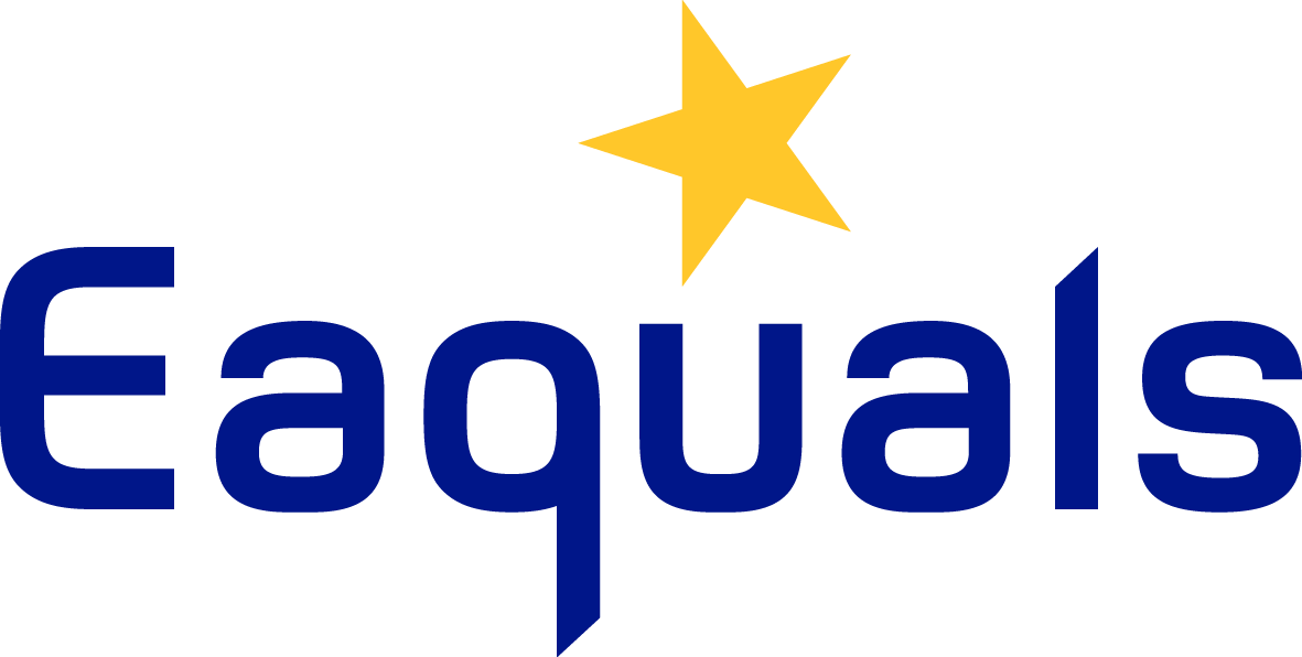 eaquals_logo.png